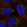 Anti-ARHGAP20 Antibody