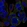 Anti-SNX5 Antibody