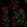 Anti-TADA2A Antibody