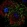 Anti-KLHDC7B Antibody