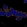 Anti-VCPKMT Antibody