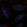 Anti-CCNO Antibody