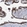 Anti-MPP1 Antibody
