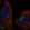 Anti-SLC6A16 Antibody