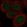 Anti-POLL Antibody