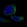 Anti-TRIQK Antibody