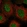 Anti-ZUP1 Antibody