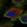 Anti-LOXHD1 Antibody