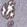 Anti-GPAA1 Antibody