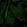 Anti-PLEKHH2 Antibody