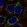 Anti-PPIF Antibody