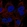 Anti-BORCS7 Antibody