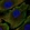 Anti-PIK3C2G Antibody