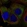 Anti-RPL36A Antibody