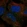 Anti-ZNF728 Antibody
