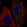 Anti-B4GALT5 Antibody