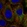 Anti-KRT80 Antibody