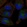 Anti-HPS5 Antibody