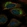 Anti-PACS2 Antibody