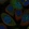 Anti-FAM76A Antibody