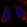 Anti-LUZP6 Antibody