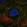 Anti-KRT80 Antibody