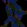 Anti-GGN Antibody