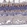 Anti-GRK7 Antibody