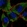 Anti-RAB24 Antibody