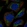 Anti-SBK3 Antibody