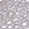 Anti-PANK3 Antibody