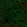 Anti-TMEM52 Antibody
