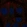 Anti-INHBB Antibody