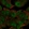 Anti-METTL3 Antibody