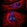 Anti-EIF3L Antibody