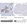 Anti-SF3B6 Antibody
