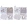 Anti-SF3B6 Antibody