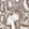 Anti-ARGLU1 Antibody