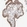 Anti-ARGLU1 Antibody