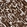 Anti-ATP5I Antibody