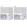 Anti-MPHOSPH10 Antibody