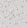 Anti-MPHOSPH10 Antibody