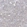 Anti-TRMT2B Antibody