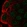 Anti-CBLC Antibody