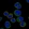 Anti-HCK Antibody