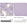 Anti-RFX3 Antibody