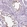 Anti-RFX3 Antibody