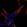 Anti-NELL2 Antibody