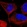 Anti-PPAT Antibody