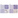 Anti-SHCBP1L Antibody